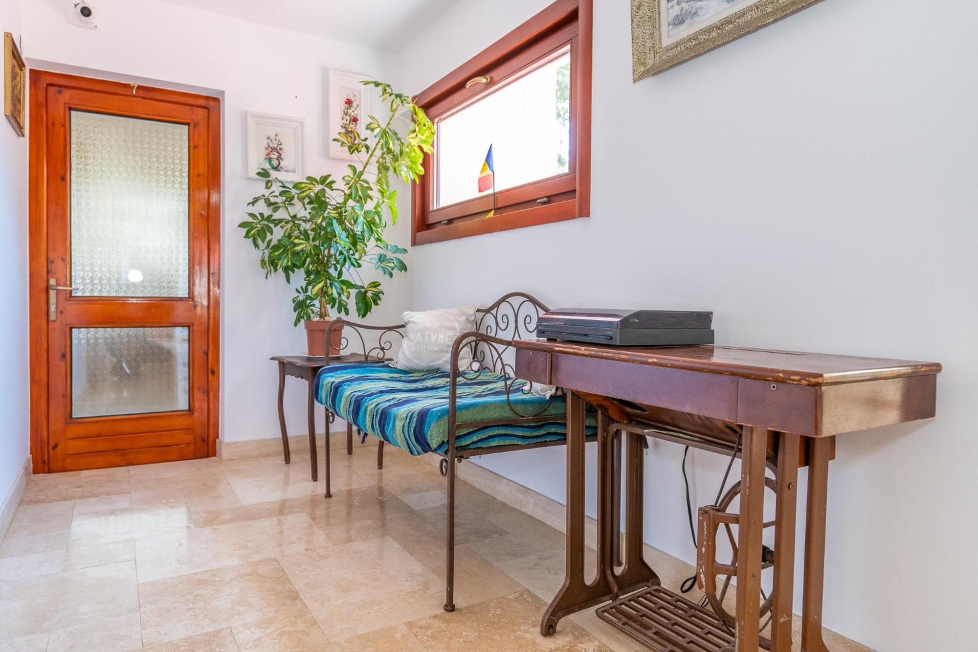 Guest house Casa Nikita Vama Veche